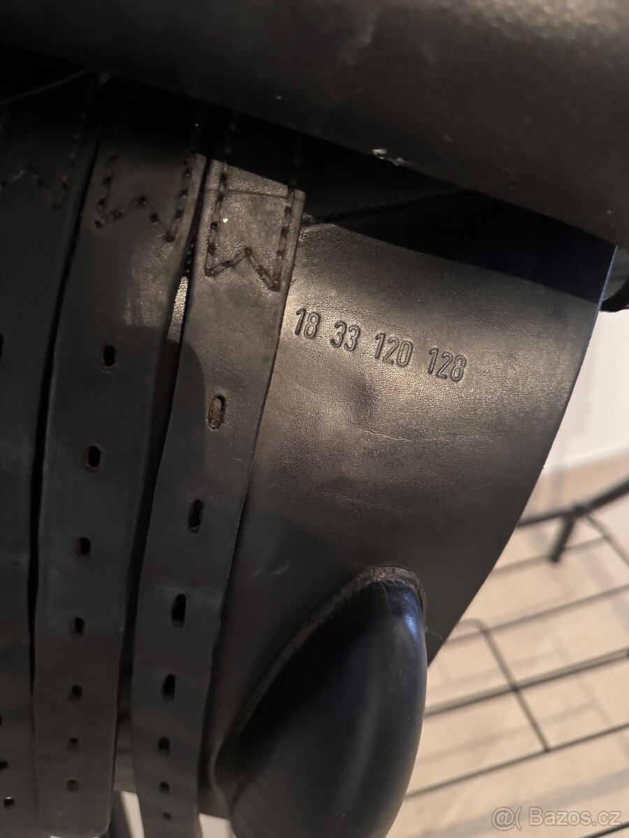 Prestige Venezia - 6