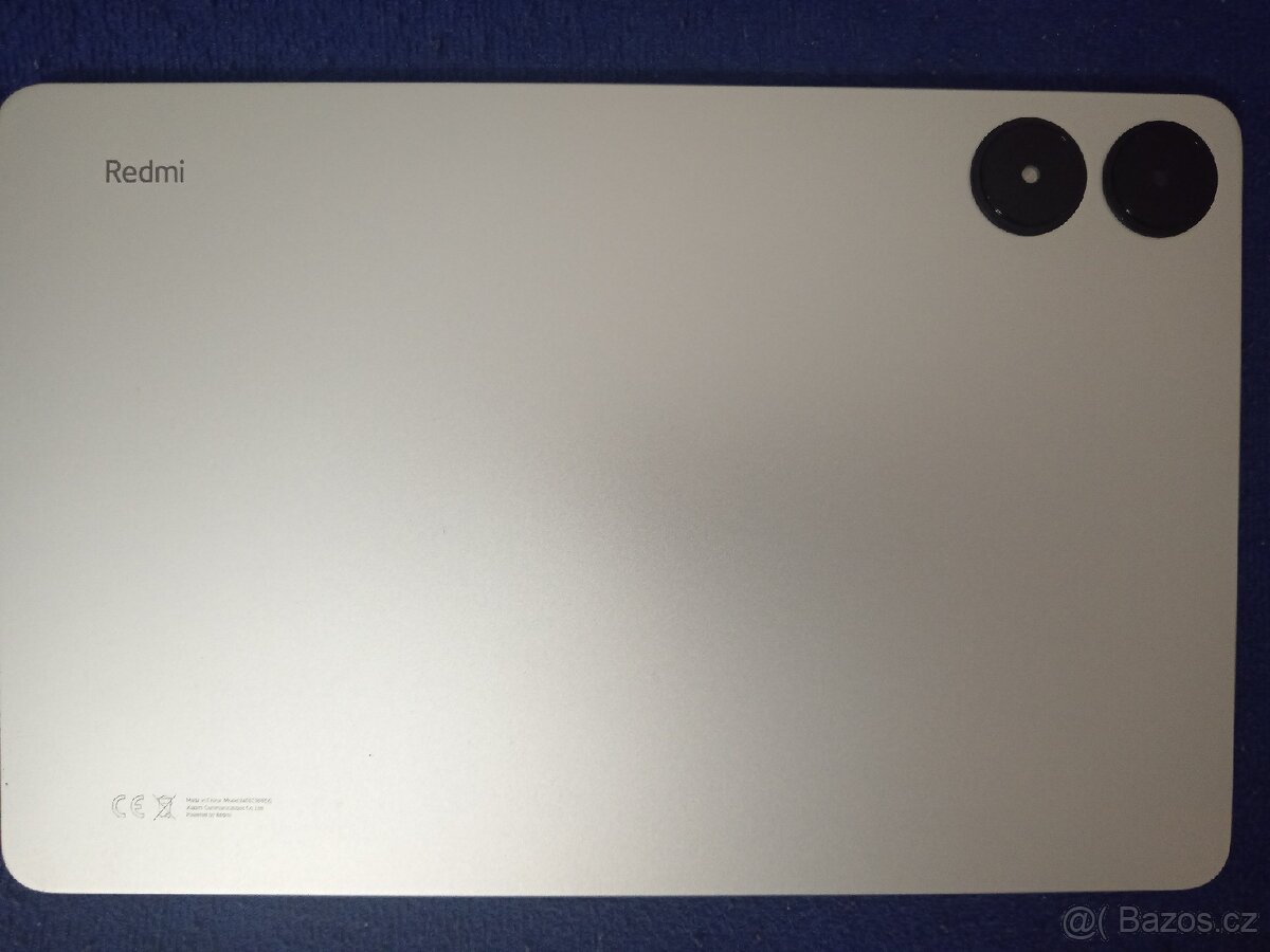 Tablet Redmi Pad Pro - 6