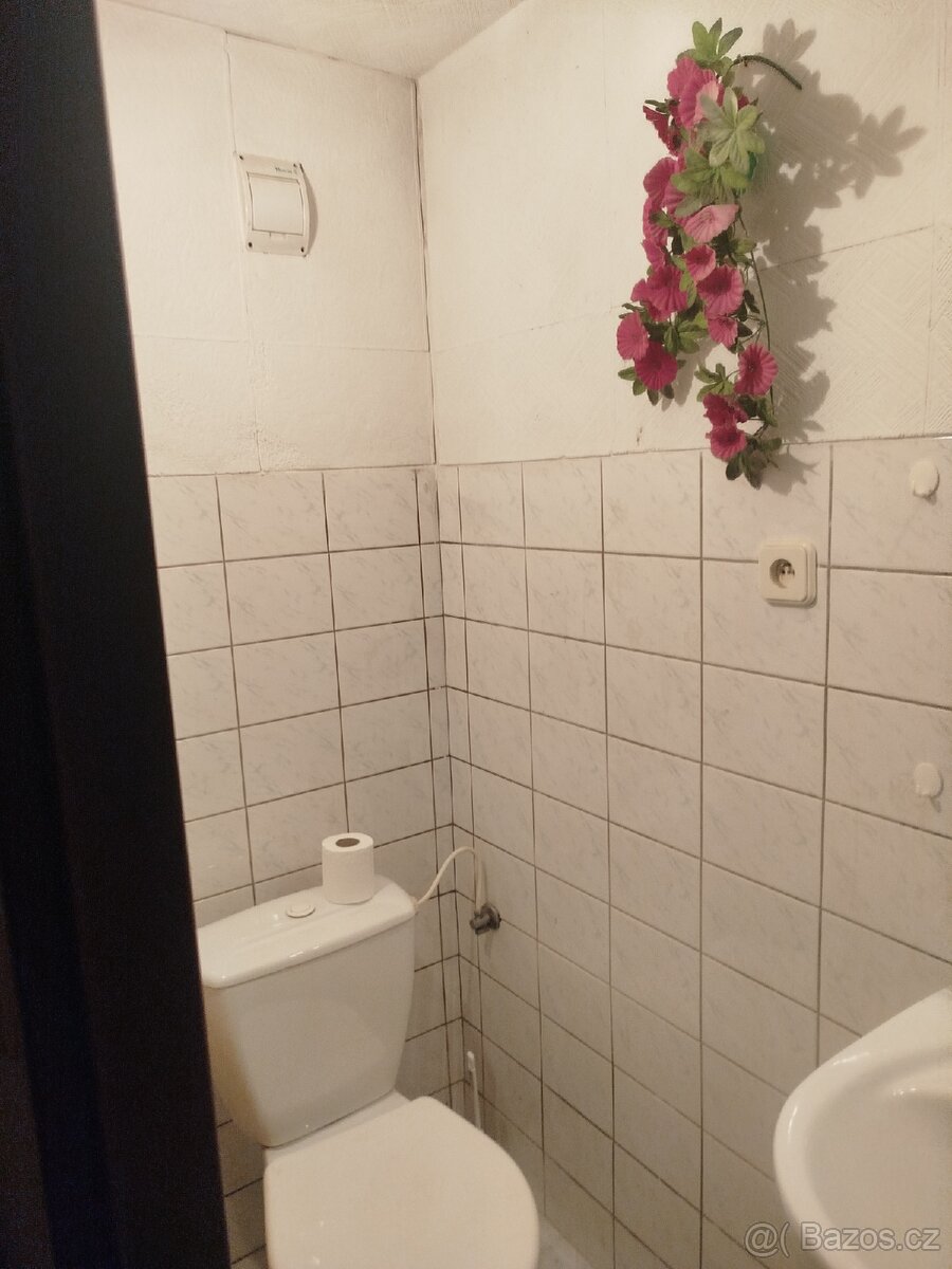 Prodej Ateliéru - 6