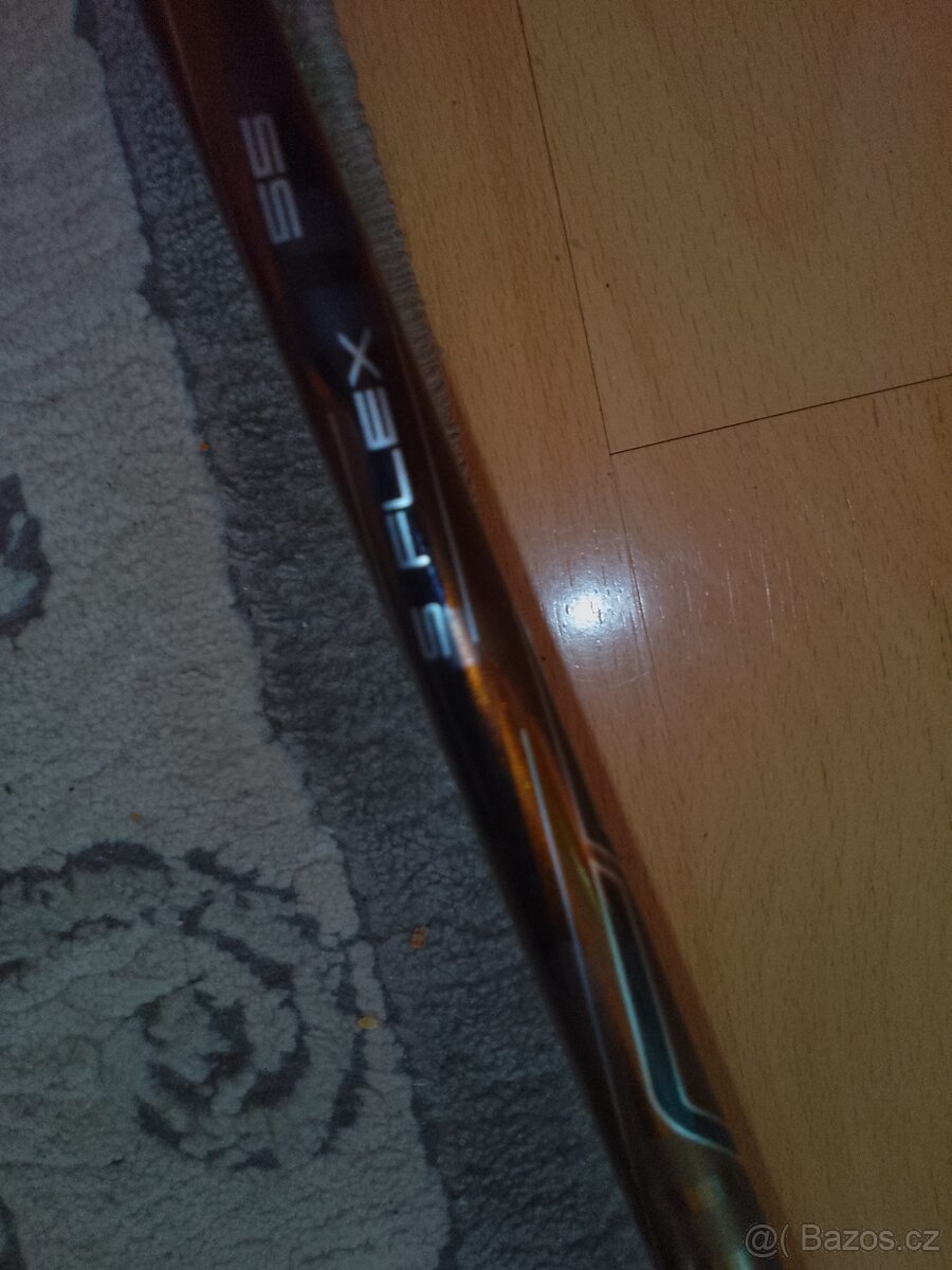 Bag. Šiltovka predám - 6