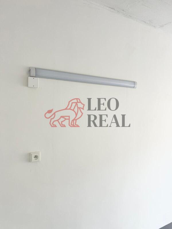 Prodej garáže 20 m2 - 6