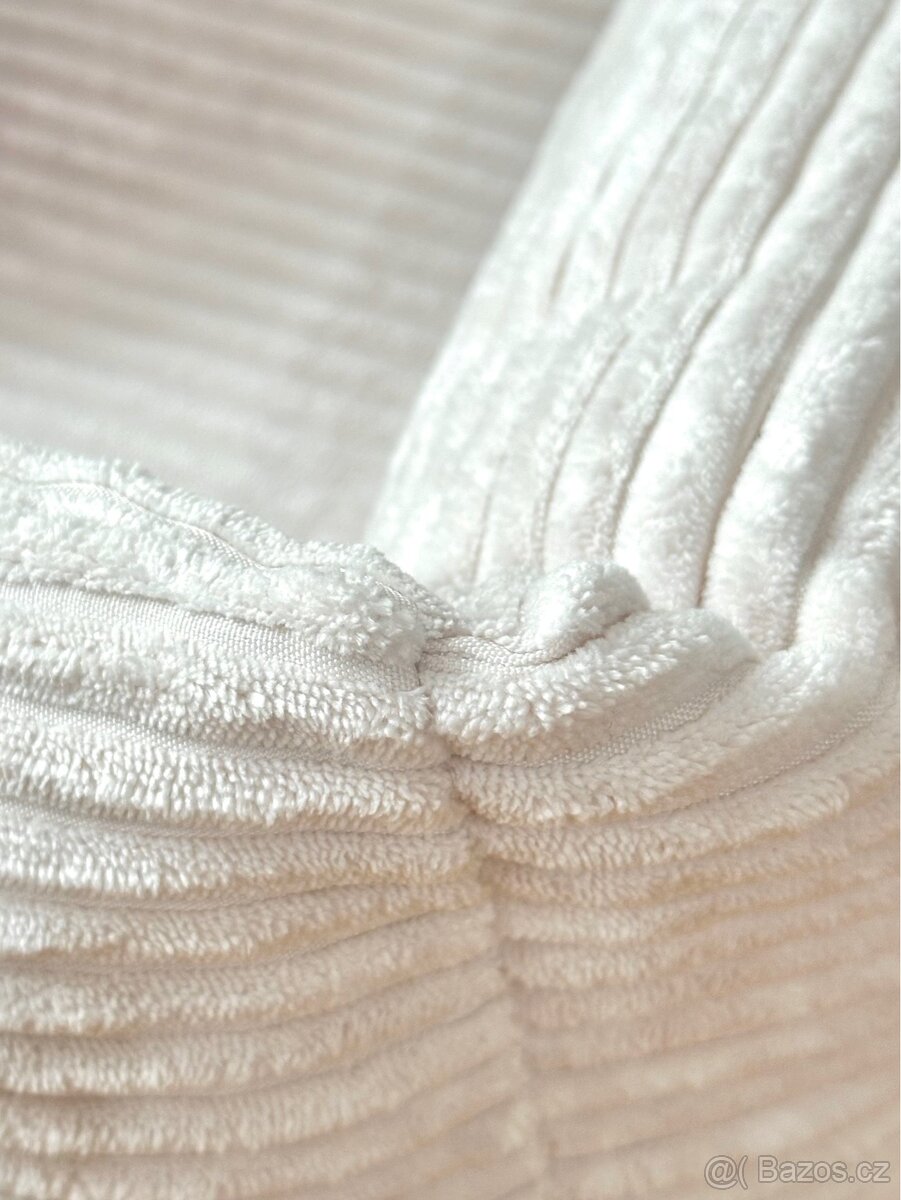 Psi 🐶 pelišek🐾 mini gauč🐾 Ruční práce🐾 - 6