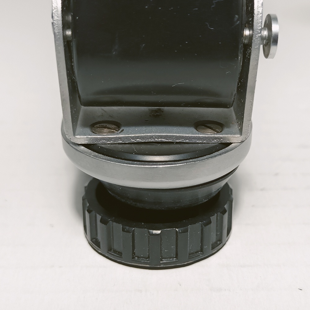 Zenith,držák do ruky, stabilizační ruční držák na fotoaparát - 6