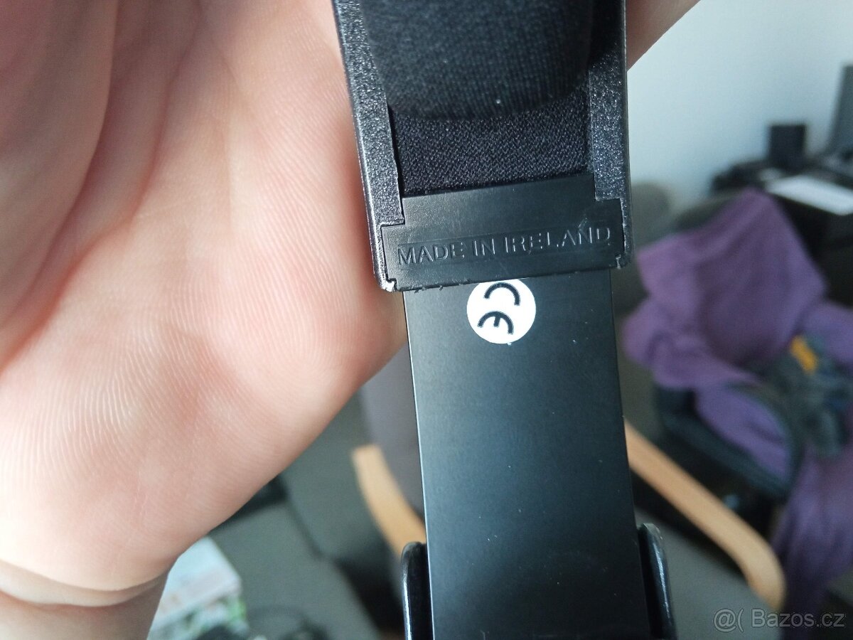 Sennheiser HD 650 - 1 - 6