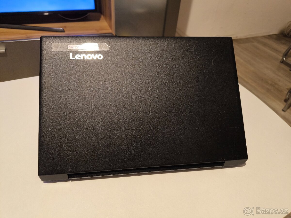 Lenovo IdeaPad V110 - 6