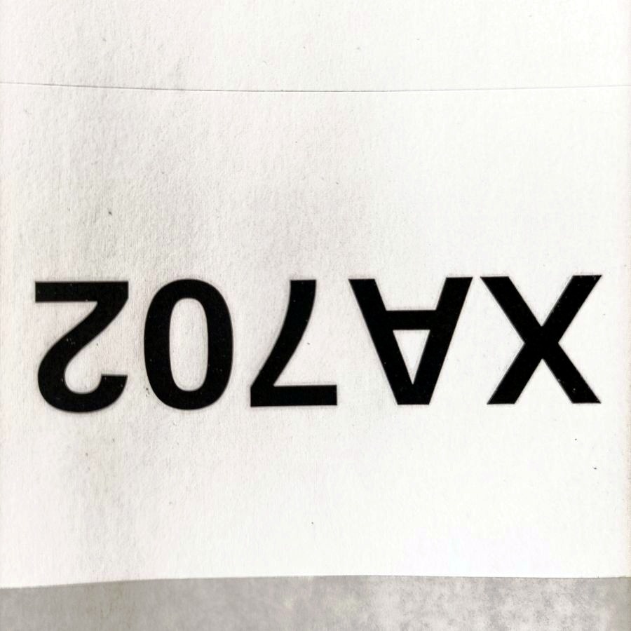 17" ALU kola – 5x112 – VOLKSWAGEN (ŠKODA, AUDI, SEAT) Disk - 6