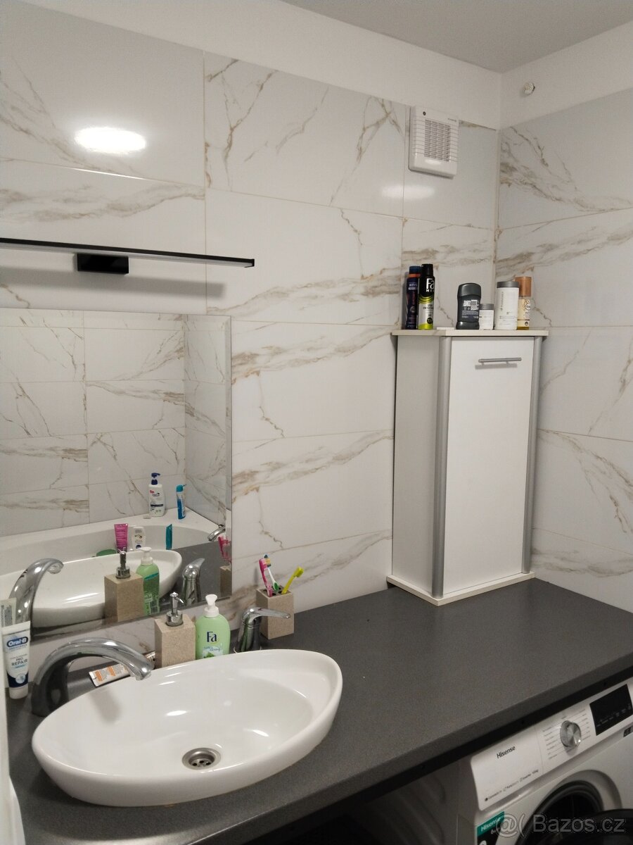 Prodám byt 3+1 98,6m² - 6