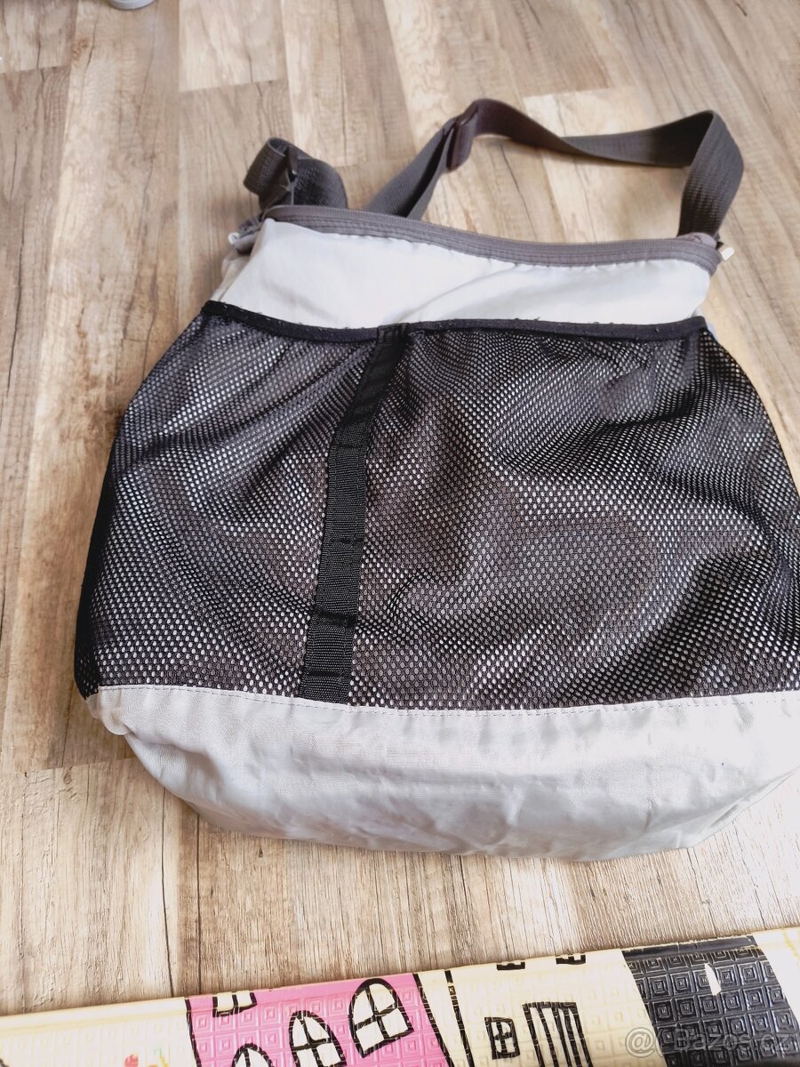 Přebalovací taška Pimkie - 6