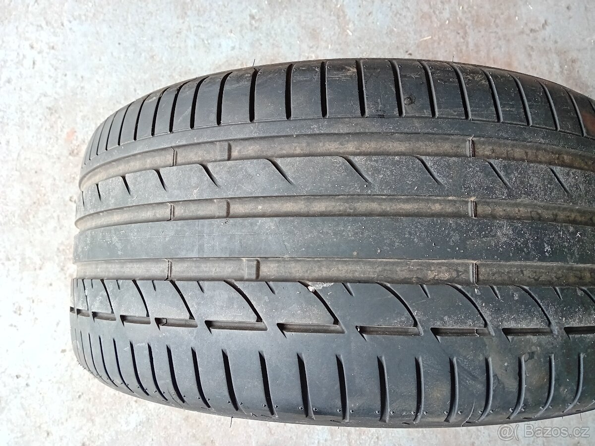 245/40/19,245/50/19,255/45/19,275/45/19 - 6