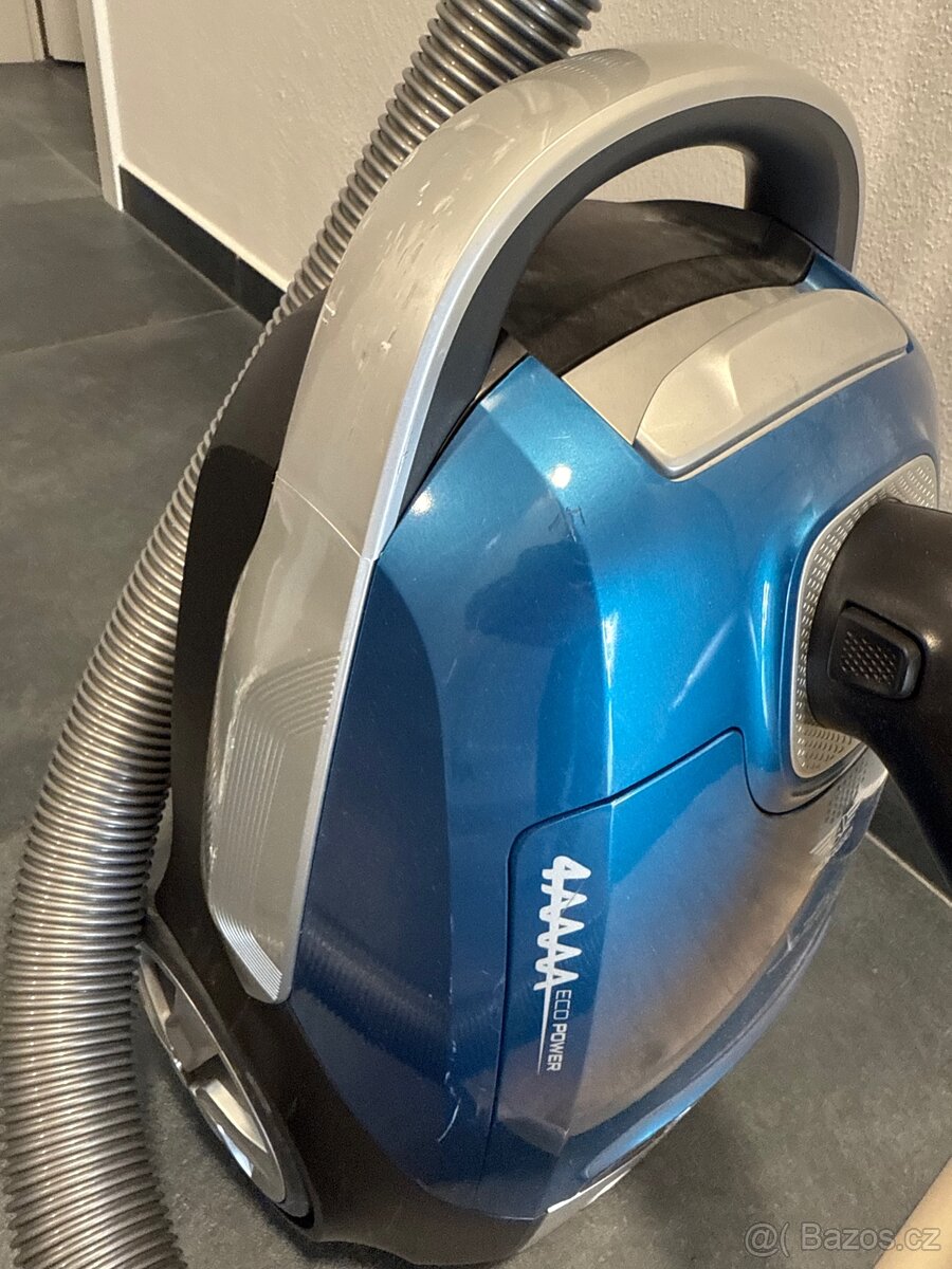 Vysavač ETA - 6