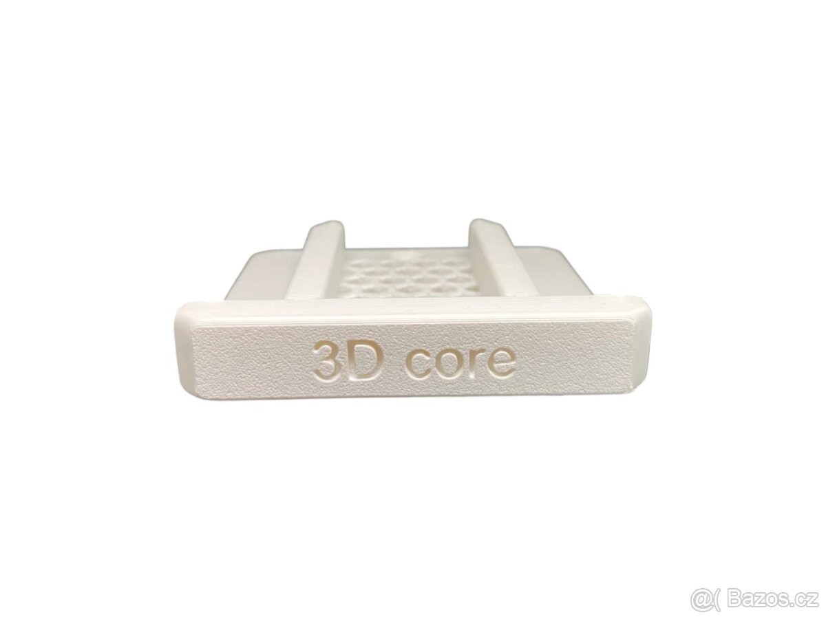 Držák na nářadí pro Parkside 20V - 6