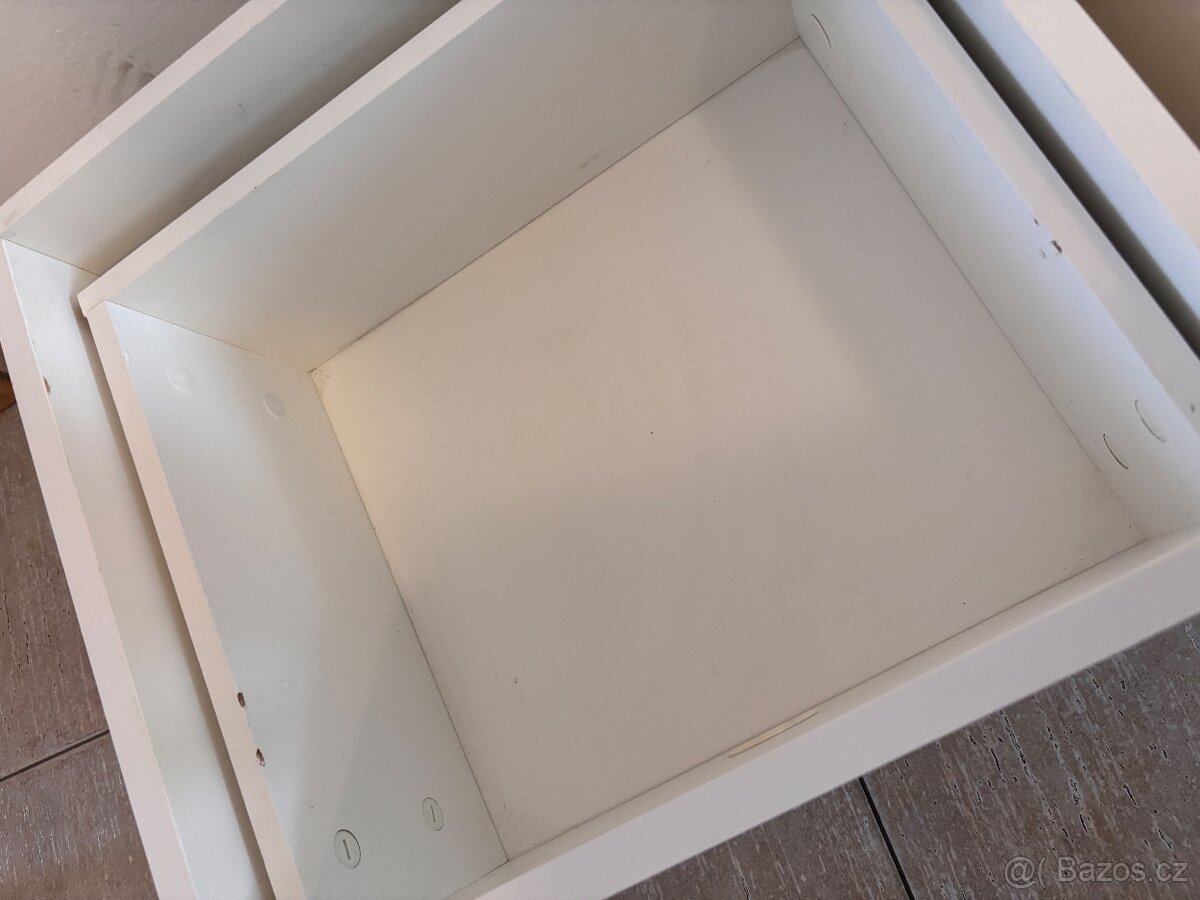 ELVARLI Ikea - 6