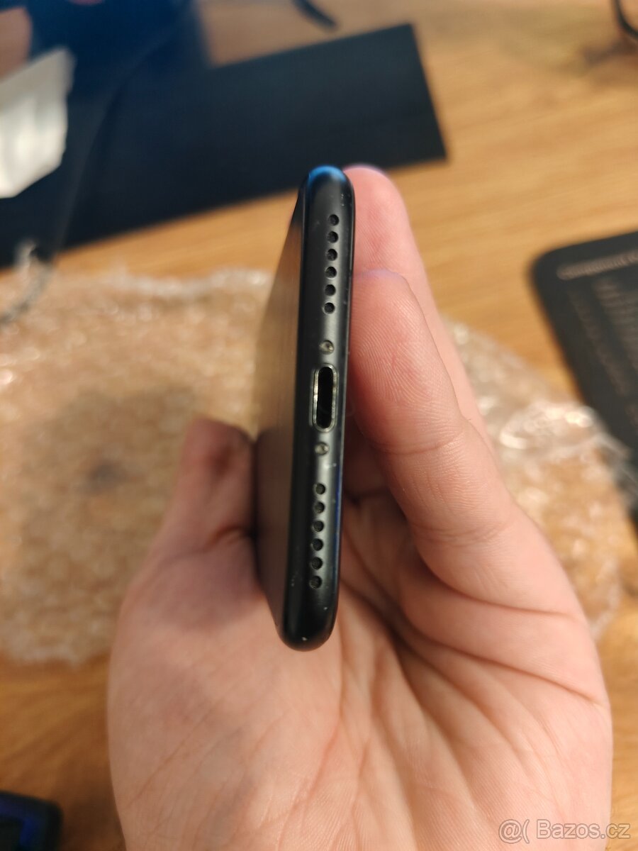 iPhone 7 128gb - 6