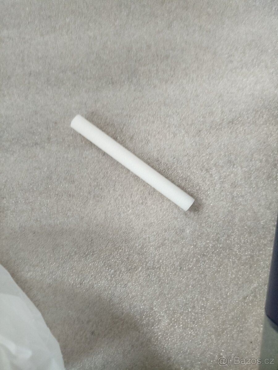 Ventilátor s klimatizací - 6