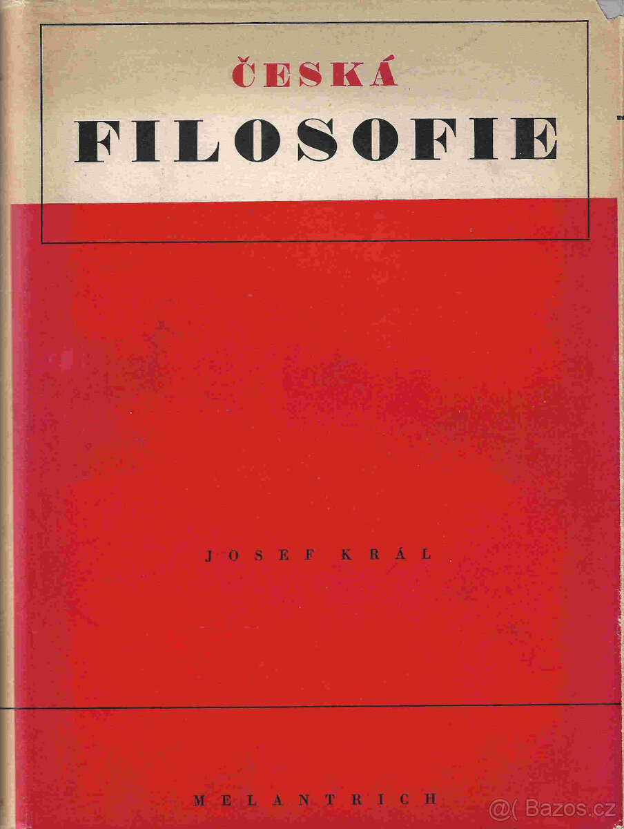 filosofie, psychologie, sociologie - 6