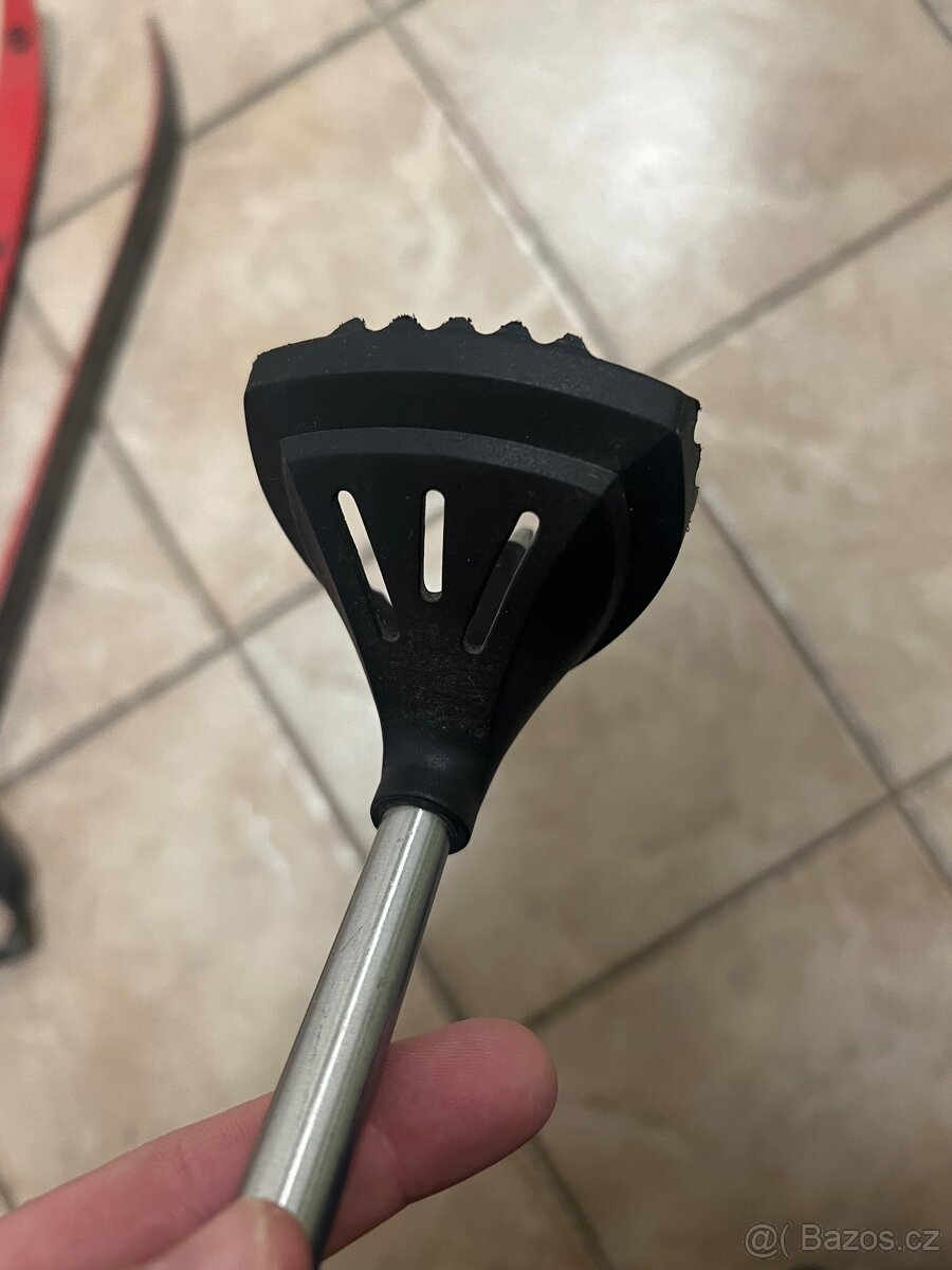 Běžky set a boty - 6