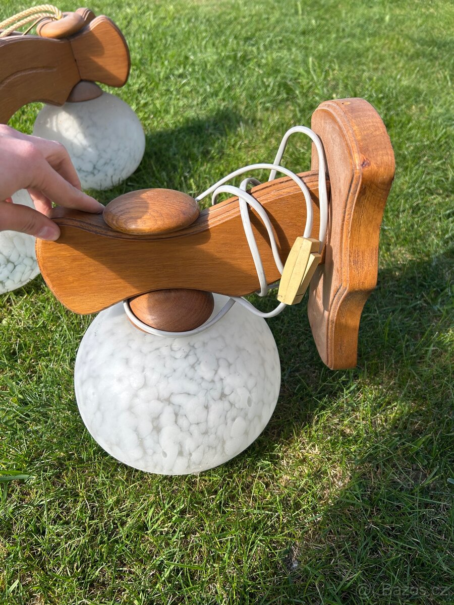 Lustr - 6