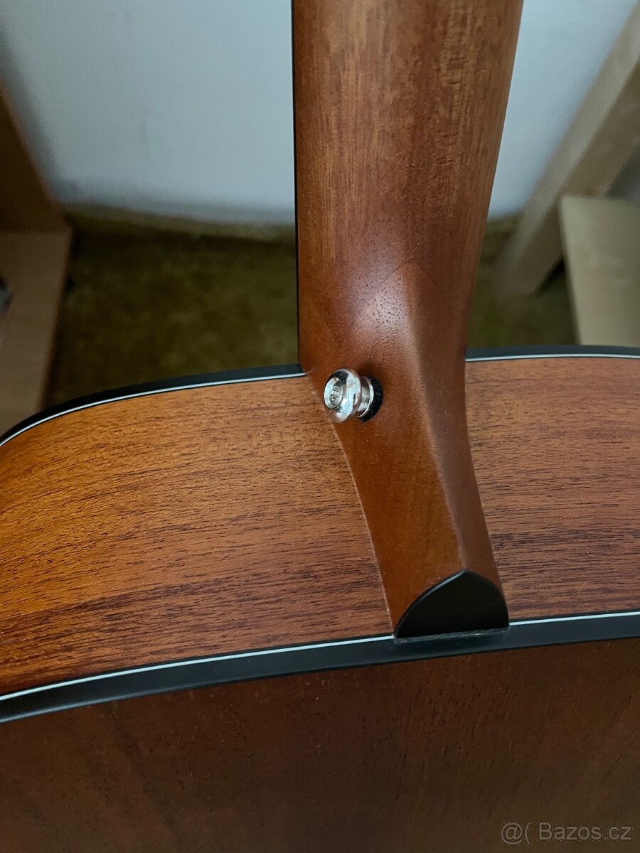 Kytara arrow - 6