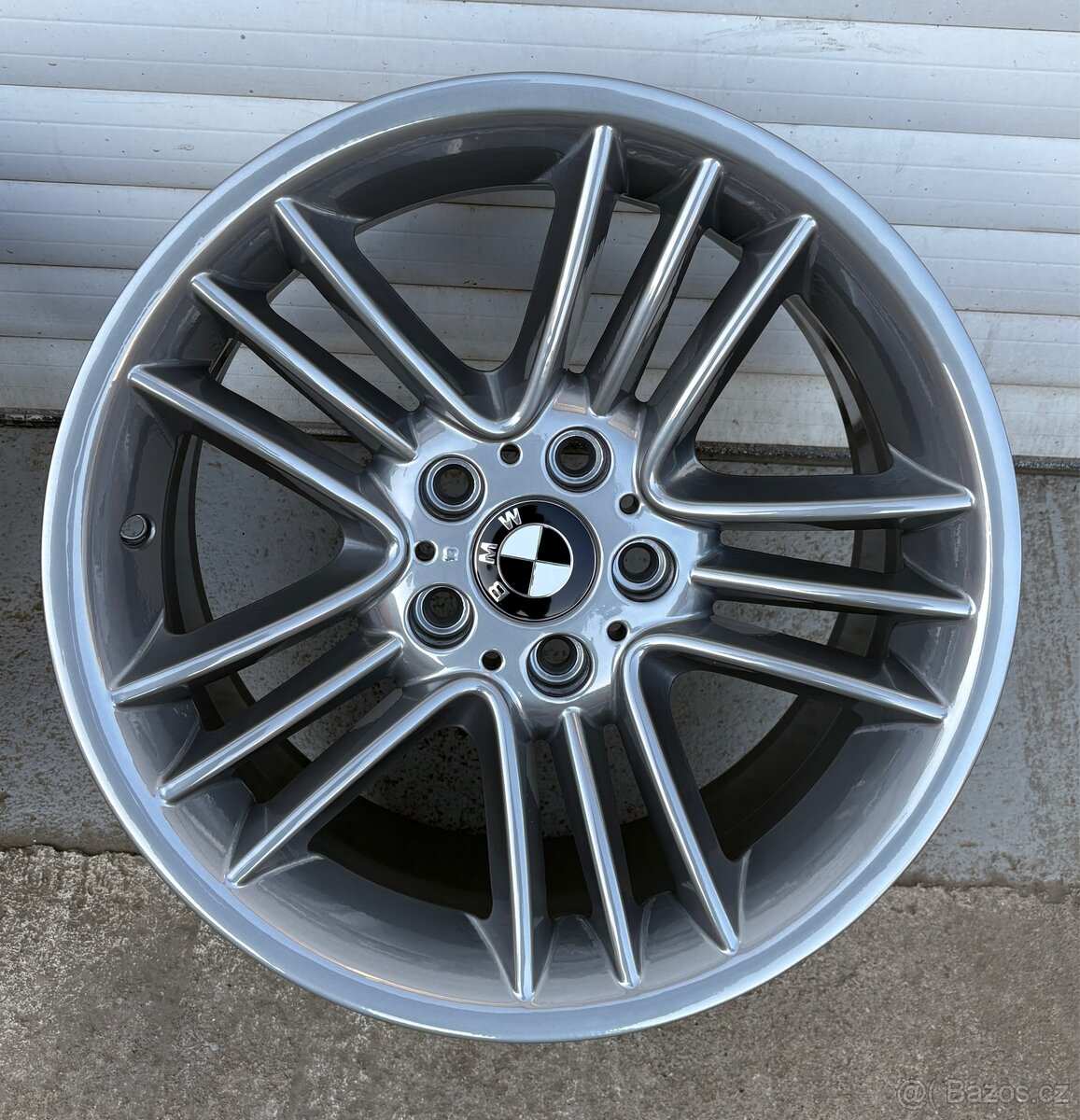 Styling 89 18 - 6