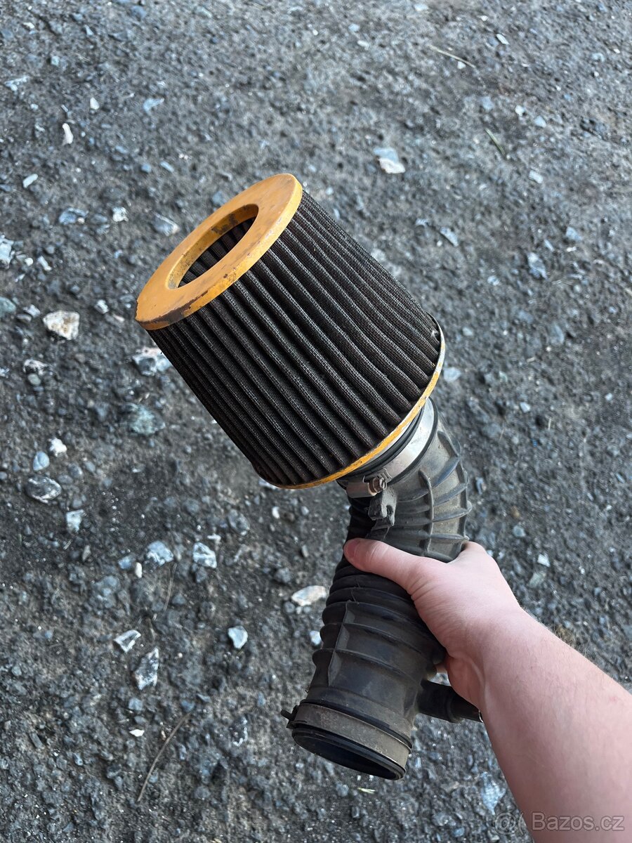 Sportovní filtry - 6