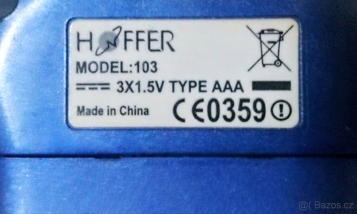 vysílačky & dobíjecí stojánek + nabíječka - 6