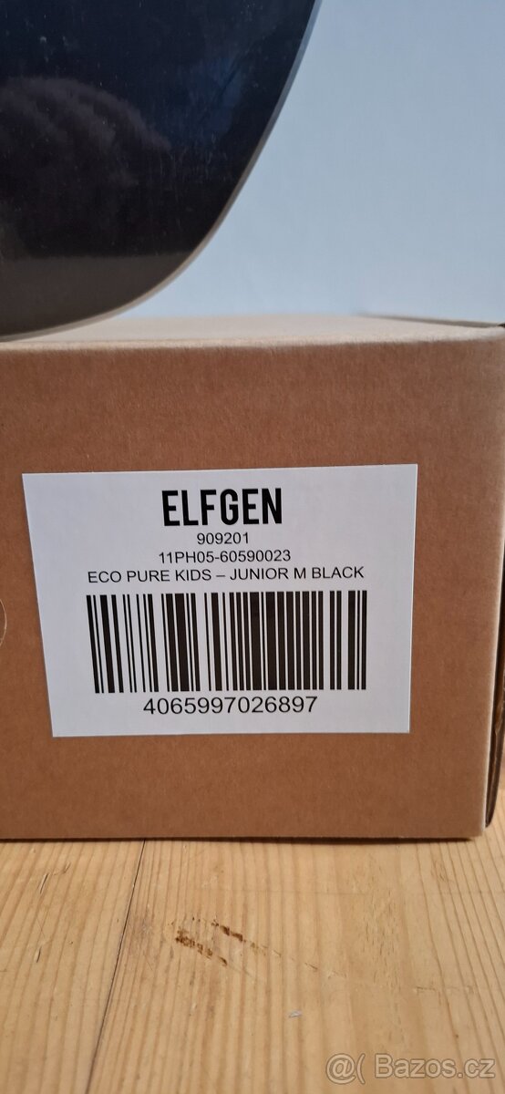 F TWO UNION KIDS 135 CM - 6