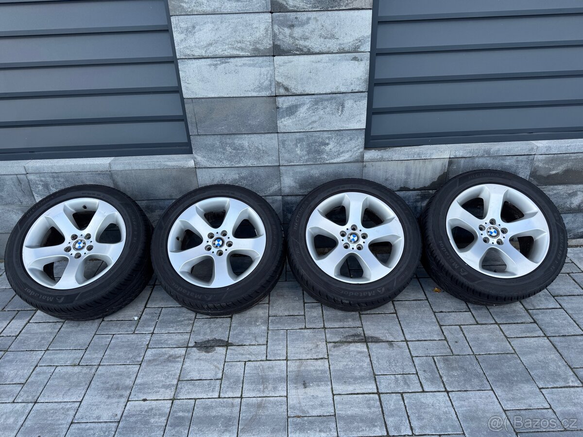 5x120 r19 styling 132 - 6