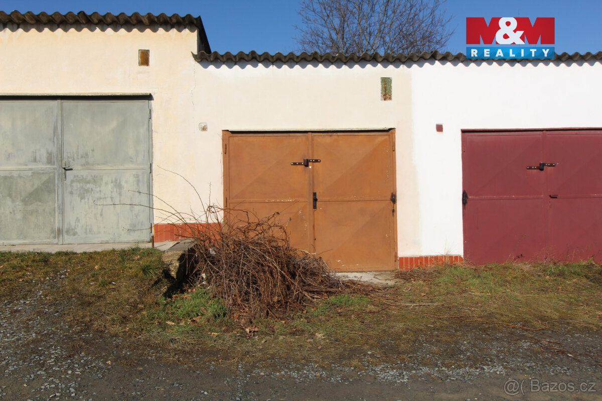 Prodej ostatní, 65 m², Plzeň, ul. Sladovnická - 6