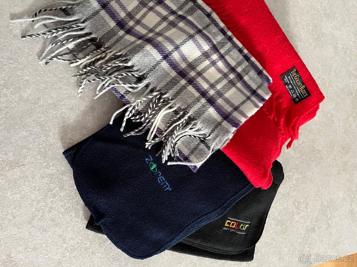 Lodičky na nižším podpatku vel. 39 - 6