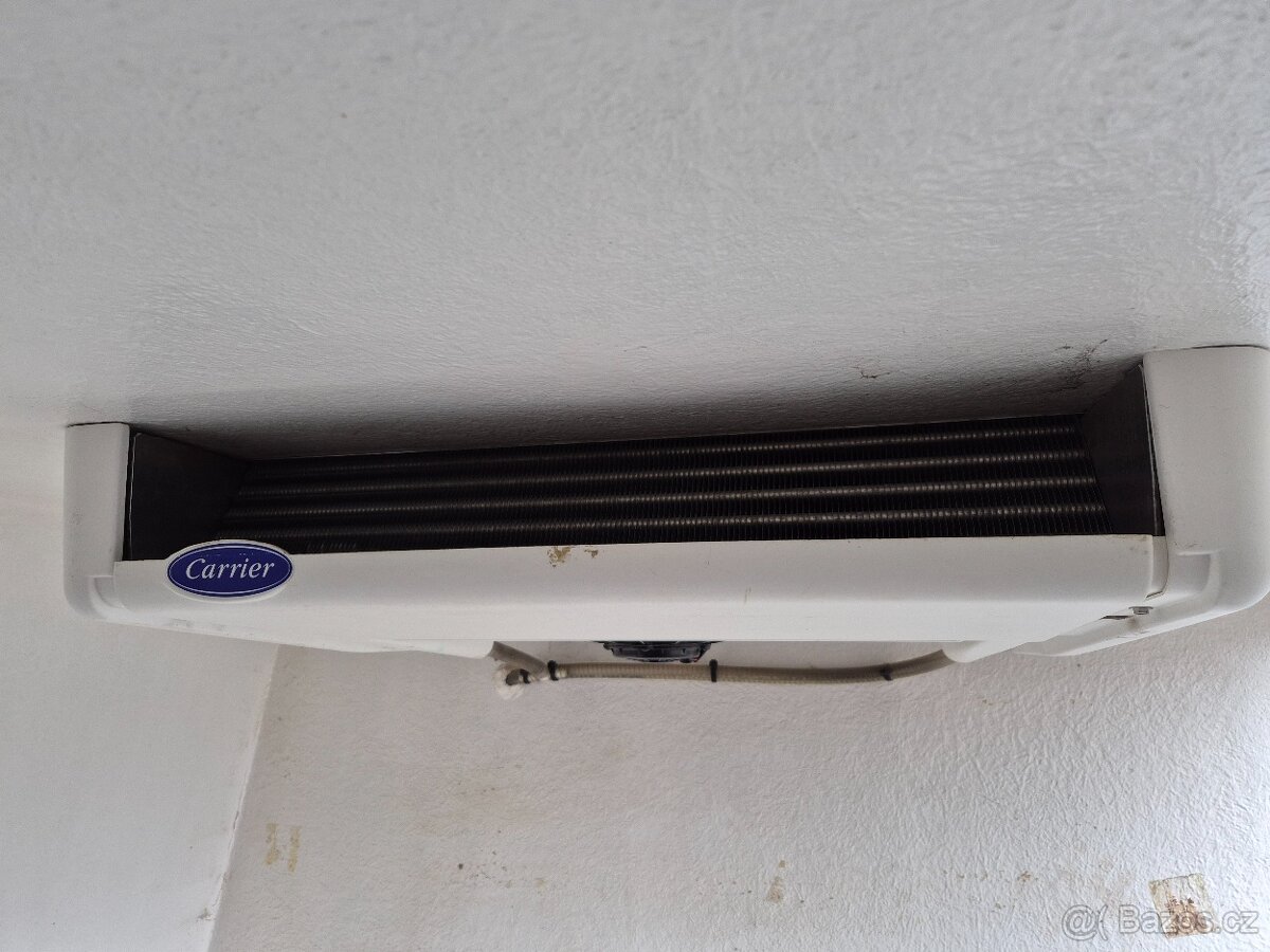 Prodám Peugeot Boxer - 6