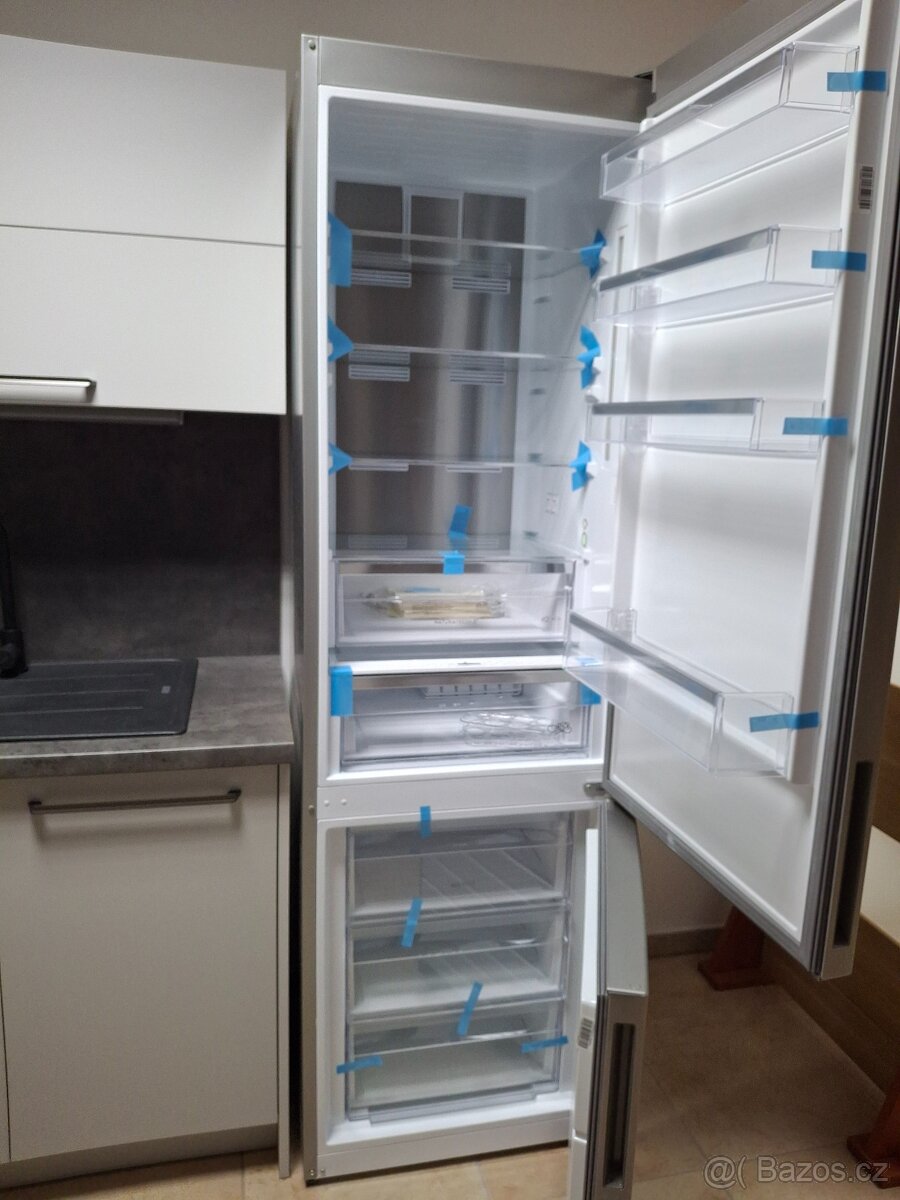 Kuchyňská linka - 6