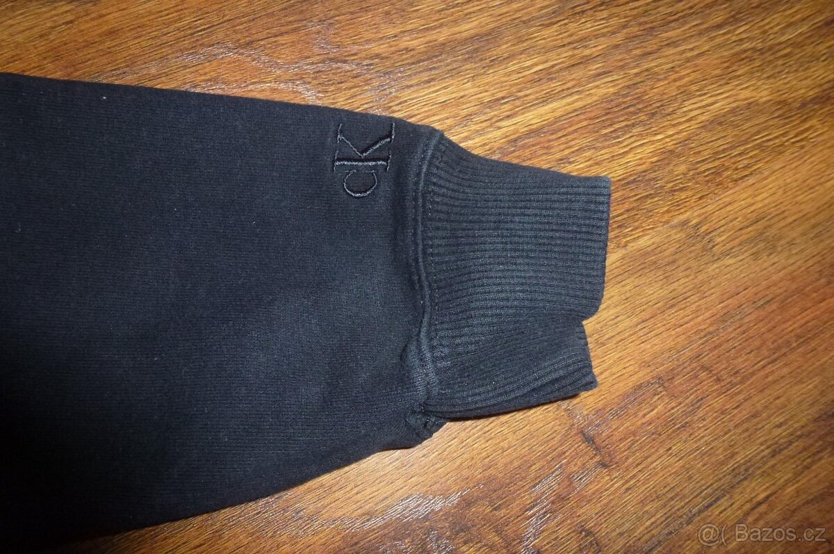 Calvin Klein dámská mikina S - 6