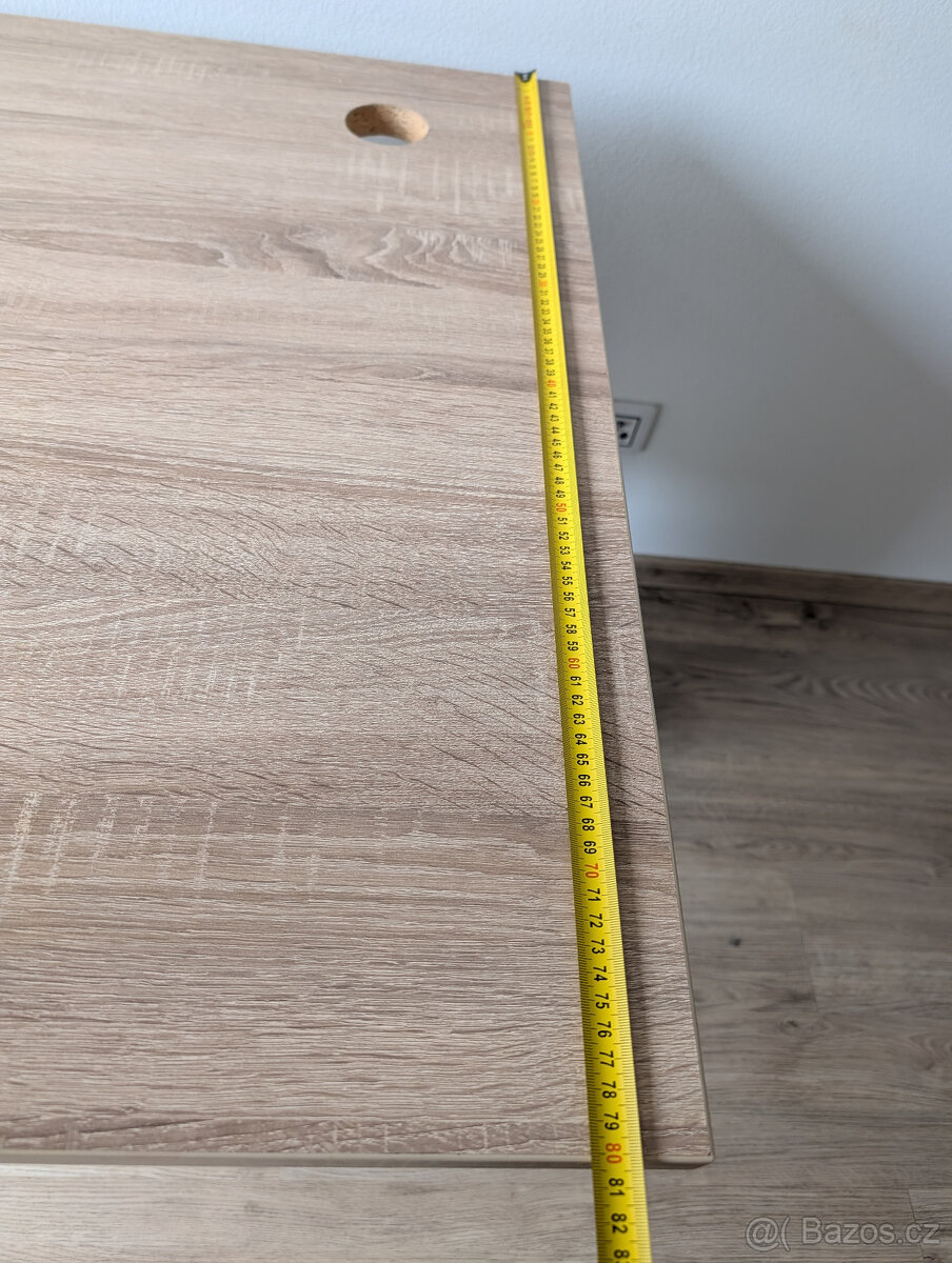 Kancelářský stůl - 6