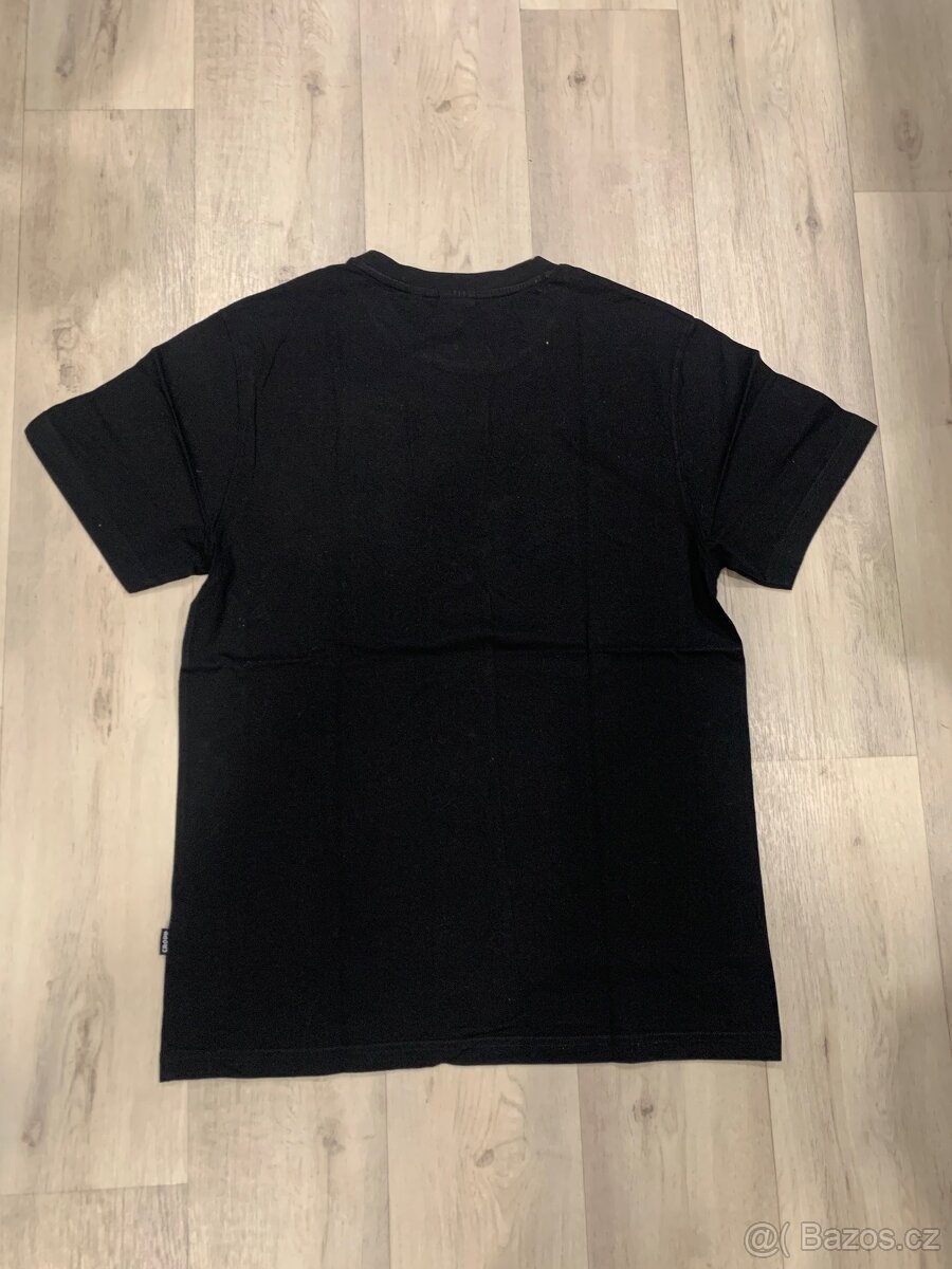 Pánské tričko Cropp, vel. L - 6