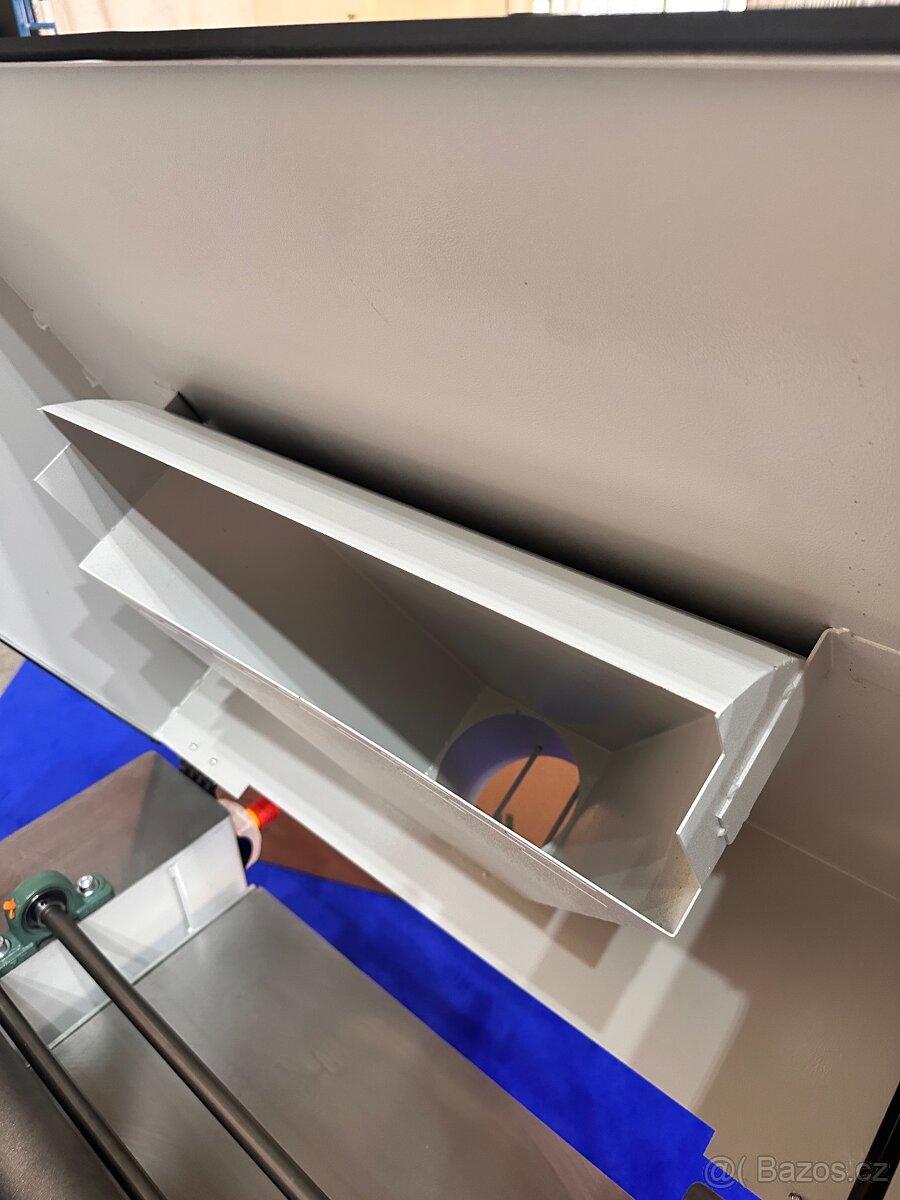 Protah Socomec PS 530 - 6