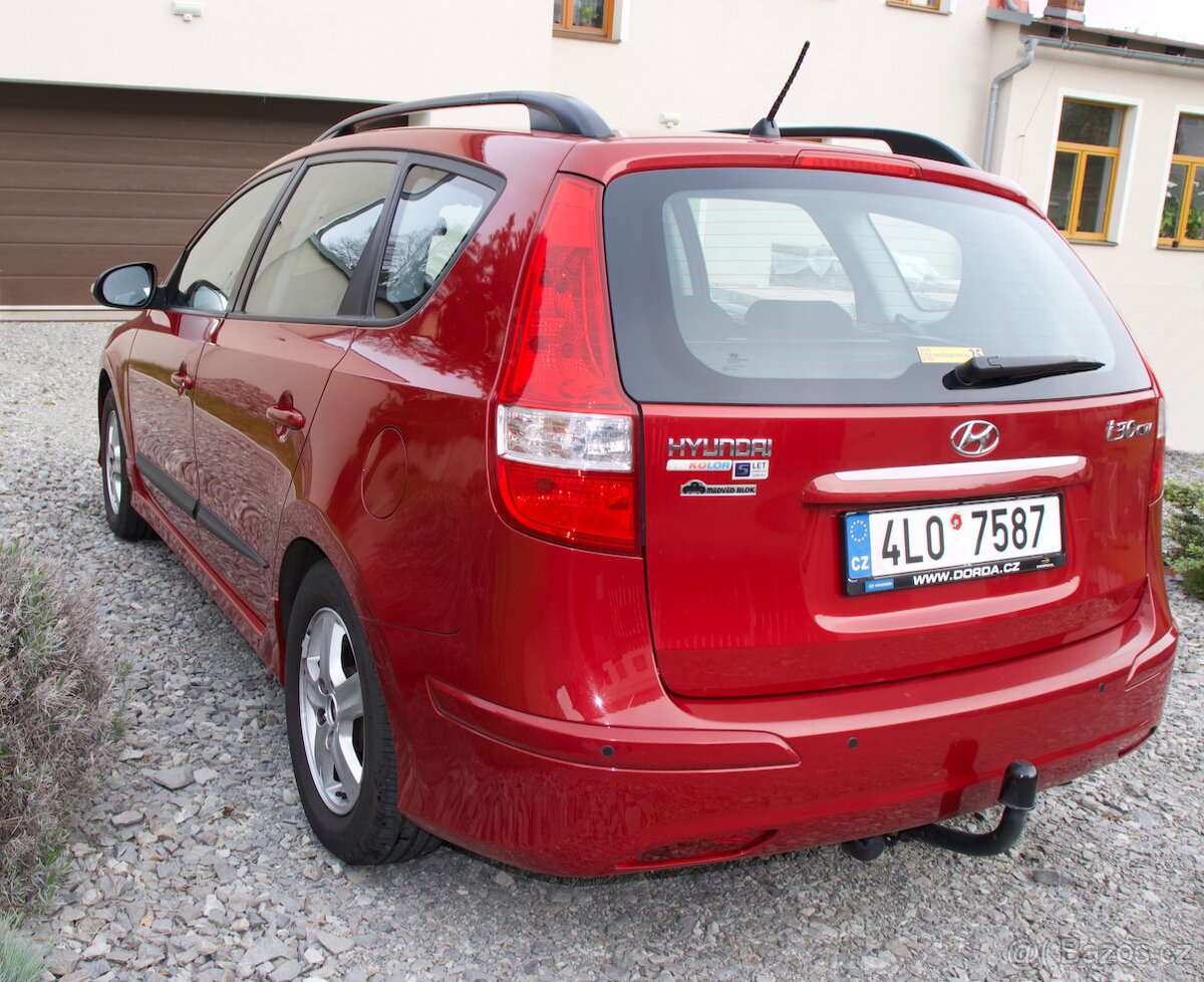 Auto - prodej - 6