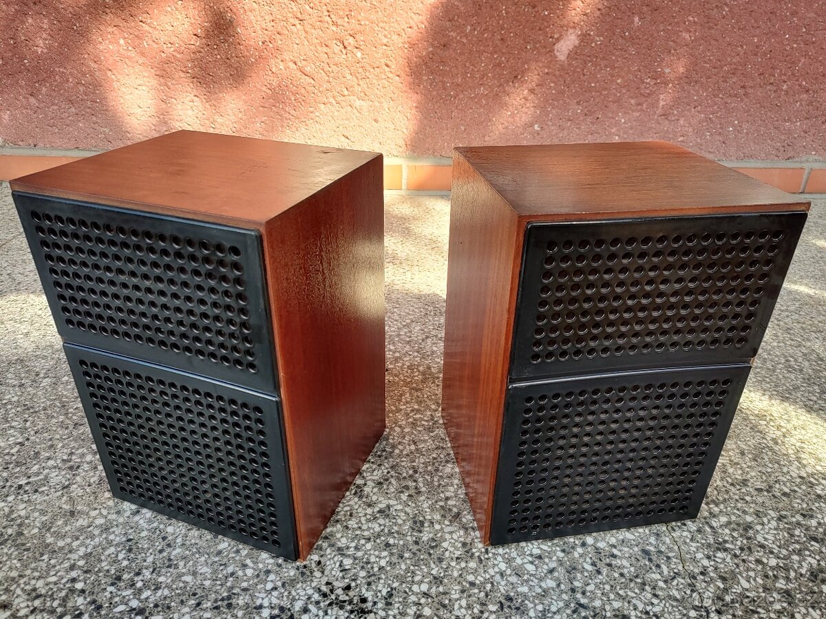 Tesla 1PF 067 62 - 6