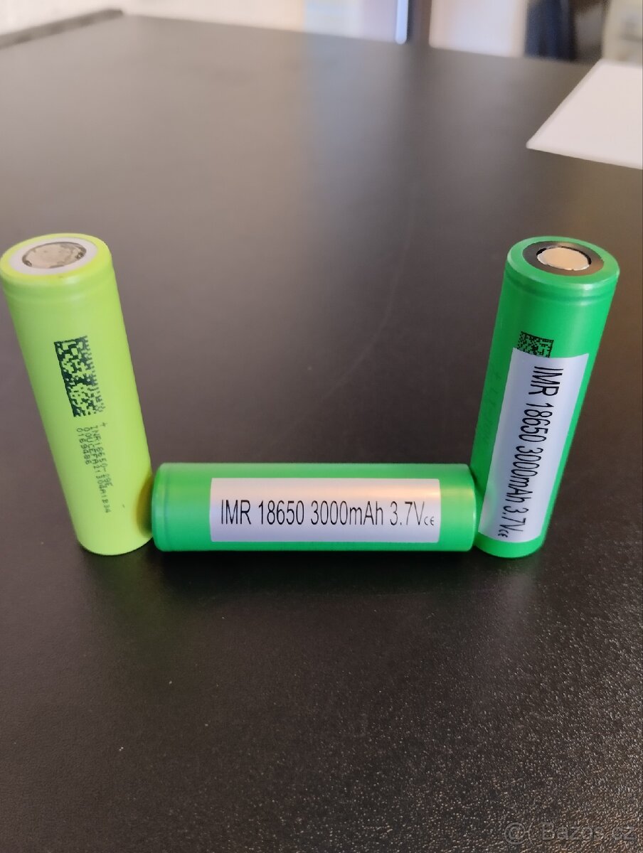 Digitální zaměřovač SYTONG HT-60 - 6