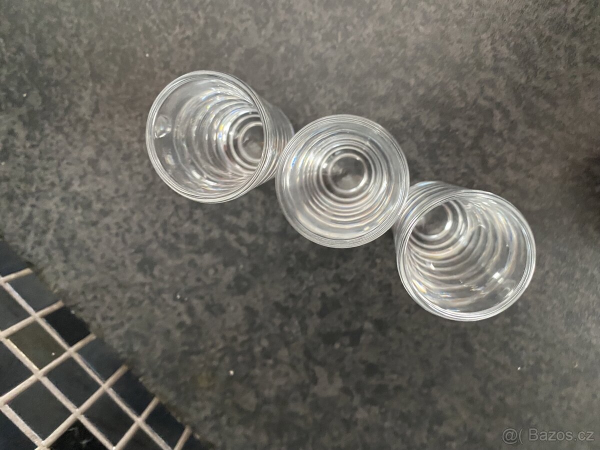 Kuchynske potřeby cena dohodou 10-150 Kč kus - 6