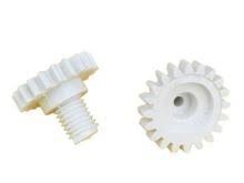 K robotu ETA 0010, 0012, 0221, 0022, 3024, Zelmer - 6