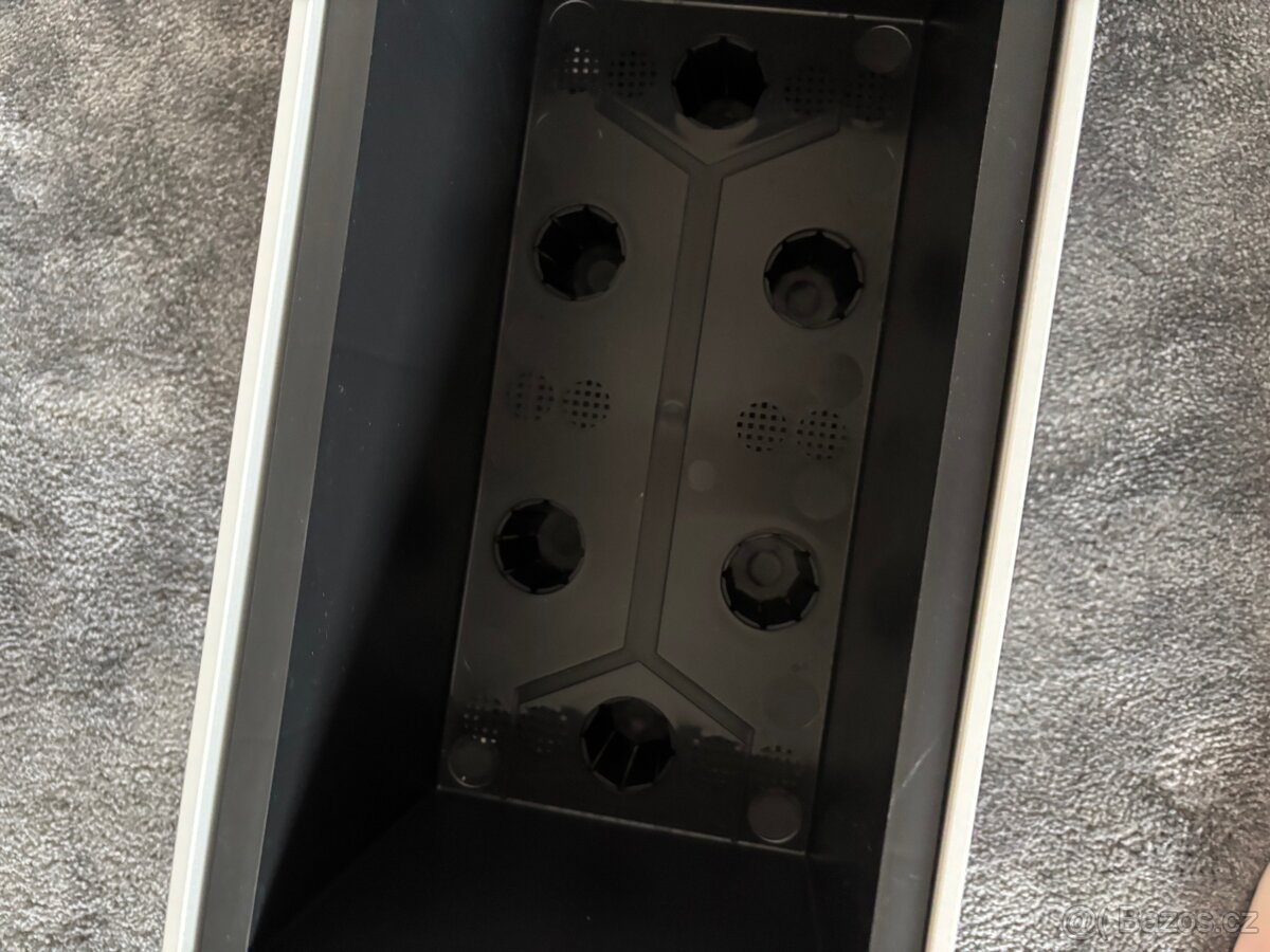 Truhlík Flower lover - 6