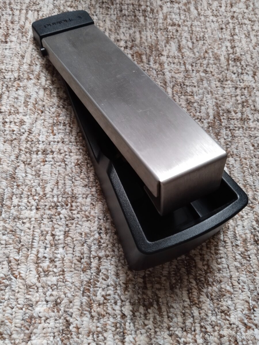 ROLAND Hi-Hat Controler FD-1. - 6