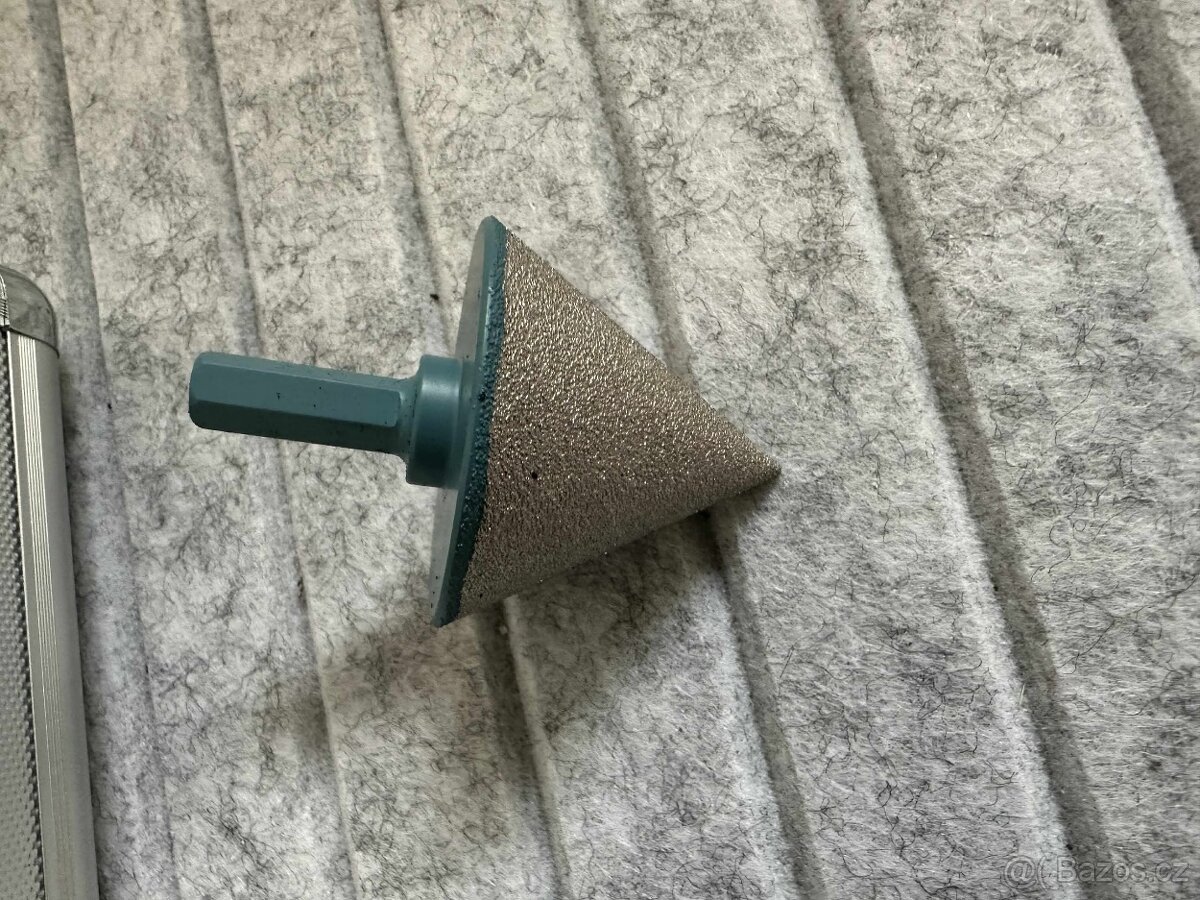 Diamantová sada (441) - 6