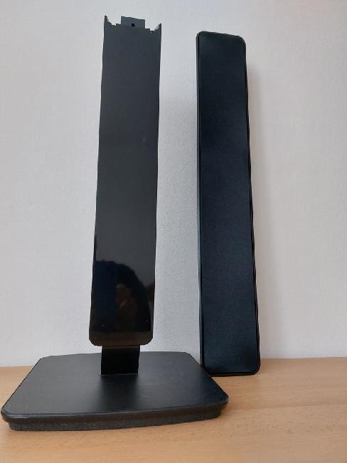 sloupkové reprobedny - 6