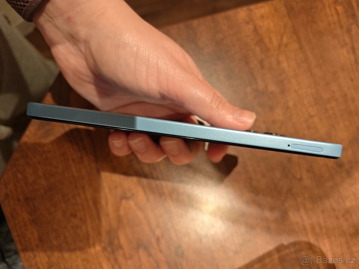 Xiaomi Redmi 12 8 GB / 256 GB - 6