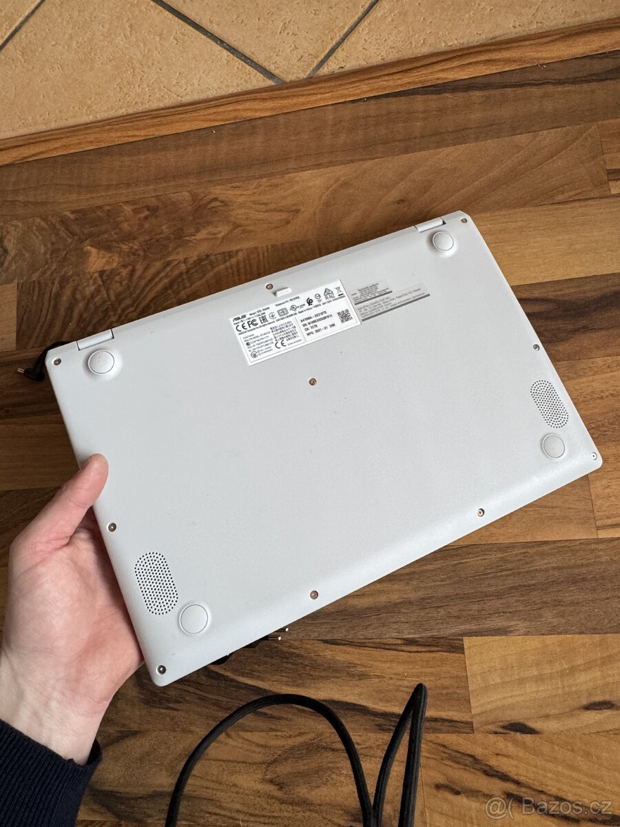 ASUS A410MA (R429M - 6