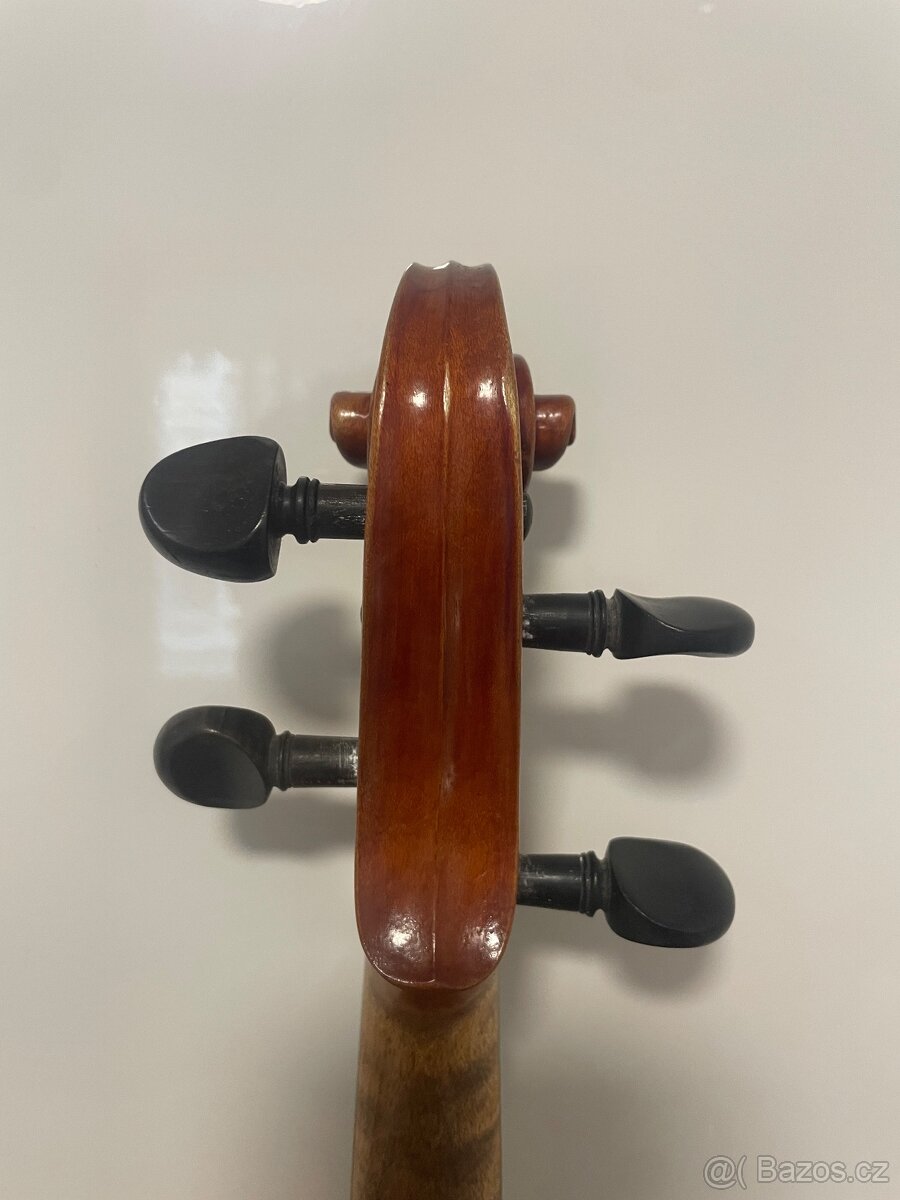 JOSEF ANTONÍN ČERMÁK 1911 - 6