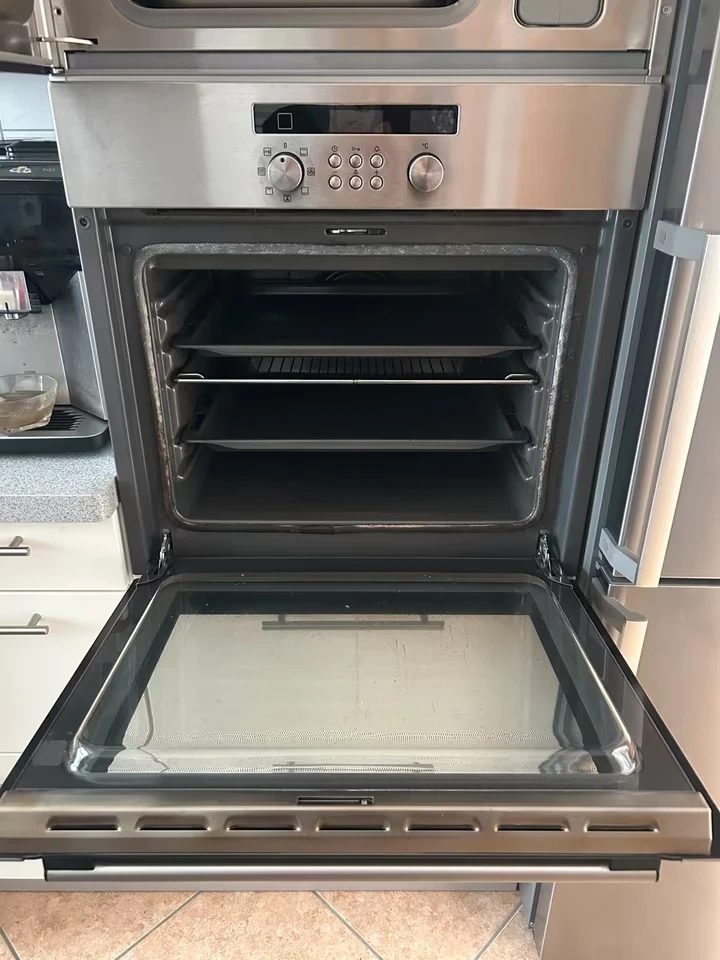 Moderní kuchyně (1404.21) - 6