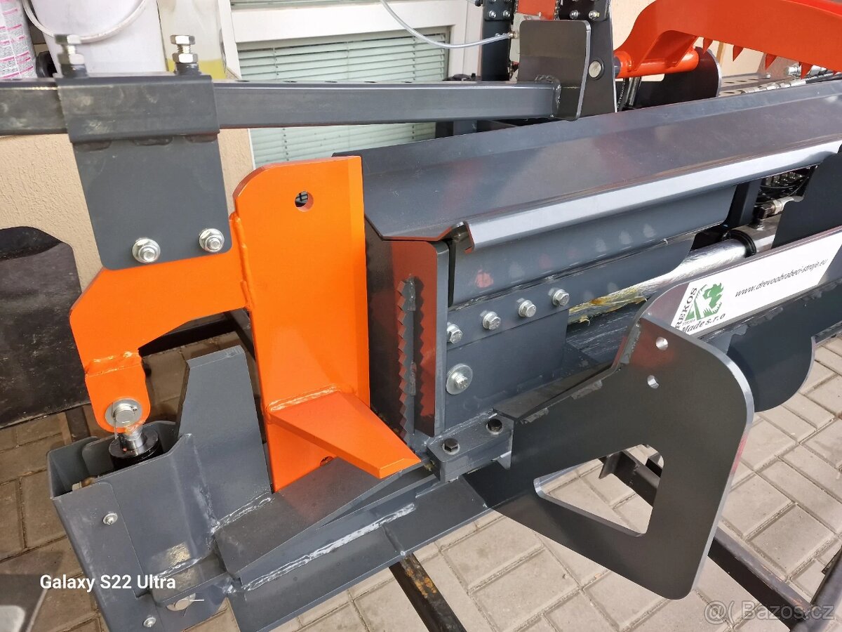 Prodám Procesor RSW-400 - 6