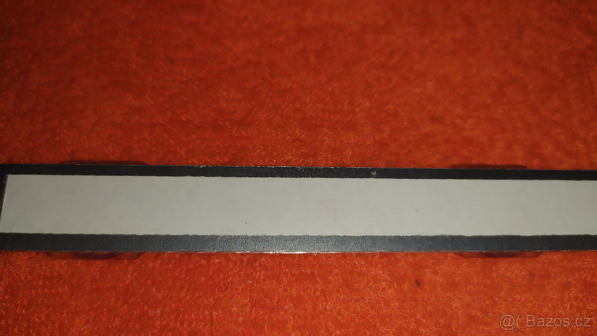 LED podsvit backlight Hisense JL.D425C1330-003AS-M_V03 - 6